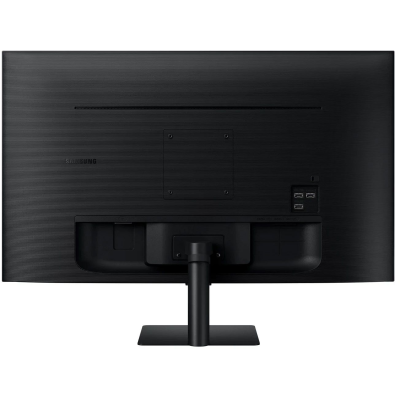 Монiтор TFT SAMSUNG LS32DM702UIXUA VA/4K/HDMI/USB-C/TV+