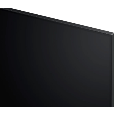 Монiтор TFT SAMSUNG LS32DM702UIXUA VA/4K/HDMI/USB-C/TV+