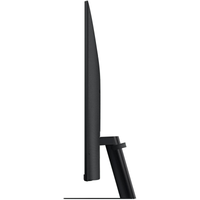 Монiтор TFT SAMSUNG LS32DM702UIXUA VA/4K/HDMI/USB-C/TV+