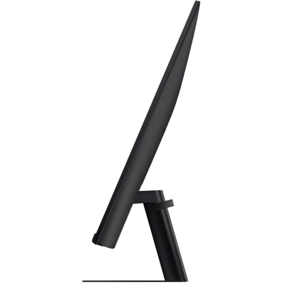 Монiтор TFT SAMSUNG LS32DM702UIXUA VA/4K/HDMI/USB-C/TV+