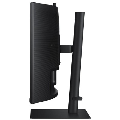 Монiтор TFT SAMSUNG LS34C650VAIXCI Монiтор TFT SAMSUNG LS34C650VAIXCI