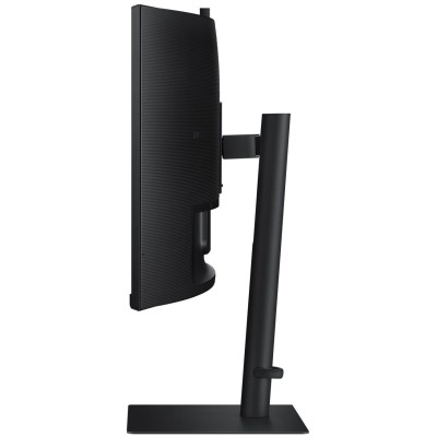 Монiтор TFT SAMSUNG LS34C650VAIXCI Монiтор TFT SAMSUNG LS34C650VAIXCI