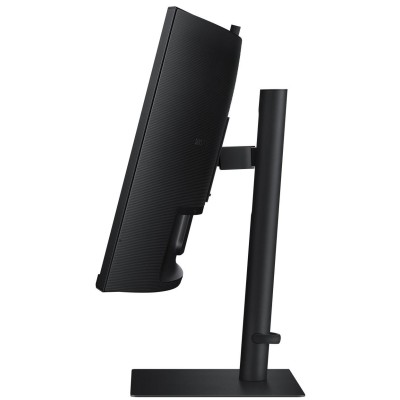 Монiтор TFT SAMSUNG LS34C650VAIXCI Монiтор TFT SAMSUNG LS34C650VAIXCI