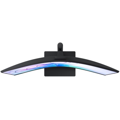 Монiтор TFT SAMSUNG LS34C650VAIXCI Монiтор TFT SAMSUNG LS34C650VAIXCI