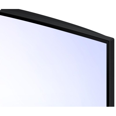 Монiтор TFT SAMSUNG LS34C650VAIXCI Монiтор TFT SAMSUNG LS34C650VAIXCI