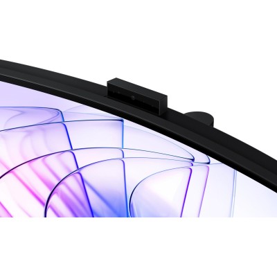 Монiтор TFT SAMSUNG LS34C650VAIXCI Монiтор TFT SAMSUNG LS34C650VAIXCI