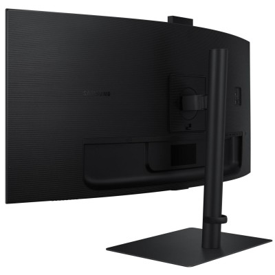 Монiтор TFT SAMSUNG LS34C650VAIXCI Монiтор TFT SAMSUNG LS34C650VAIXCI