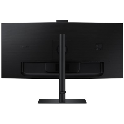 Монiтор TFT SAMSUNG LS34C650VAIXCI Монiтор TFT SAMSUNG LS34C650VAIXCI