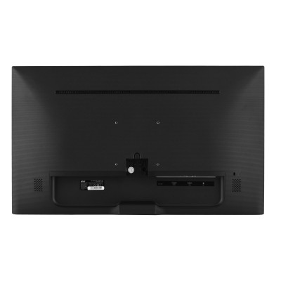 Монітор 2E 27" F2723B D-Sub, HDMI, IPS, 75Hz