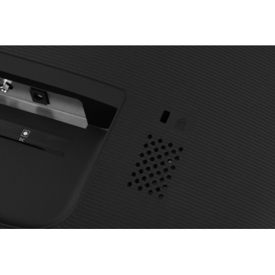 Монітор 2E 27" F2723B D-Sub, HDMI, IPS, 75Hz