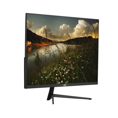 Монітор 2E 31.5" D3224B 2xHDMI, DP, IPS, 2560x1440, 75Hz, 5ms, FreeSync Монітор 2E 31.5" D3224B 2xHDMI, DP, IPS, 2560x1440, 75Hz, 5ms, FreeSync
