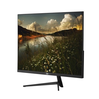 Монітор 2E 31.5" D3224B 2xHDMI, DP, IPS, 2560x1440, 75Hz, 5ms, FreeSync Монітор 2E 31.5" D3224B 2xHDMI, DP, IPS, 2560x1440, 75Hz, 5ms, FreeSync