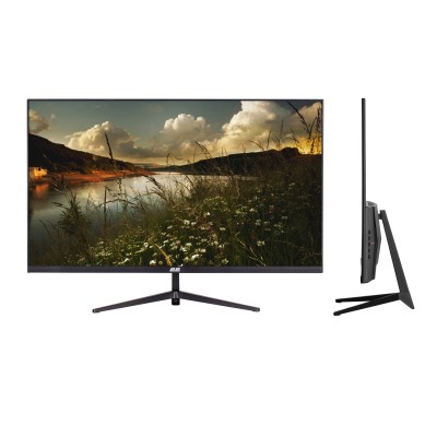 Монітор 2E 31.5" D3224B 2xHDMI, DP, IPS, 2560x1440, 75Hz, 5ms, FreeSync Монітор 2E 31.5" D3224B 2xHDMI, DP, IPS, 2560x1440, 75Hz, 5ms, FreeSync