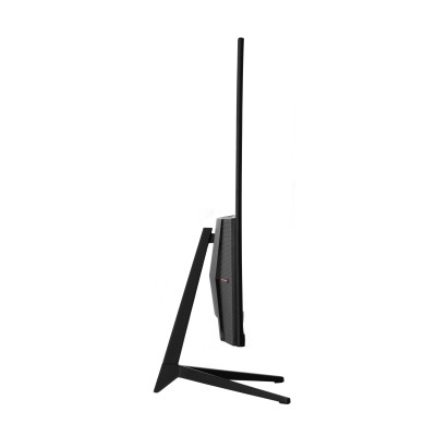 Монітор 2E 31.5" D3224B 2xHDMI, DP, IPS, 2560x1440, 75Hz, 5ms, FreeSync Монітор 2E 31.5" D3224B 2xHDMI, DP, IPS, 2560x1440, 75Hz, 5ms, FreeSync