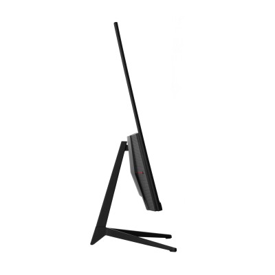 Монітор 2E 31.5" D3224B 2xHDMI, DP, IPS, 2560x1440, 75Hz, 5ms, FreeSync Монітор 2E 31.5" D3224B 2xHDMI, DP, IPS, 2560x1440, 75Hz, 5ms, FreeSync