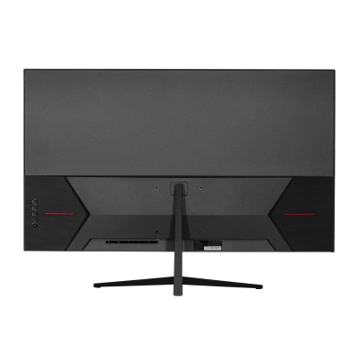 Монітор 2E 31.5" D3224B 2xHDMI, DP, IPS, 2560x1440, 75Hz, 5ms, FreeSync Монітор 2E 31.5" D3224B 2xHDMI, DP, IPS, 2560x1440, 75Hz, 5ms, FreeSync