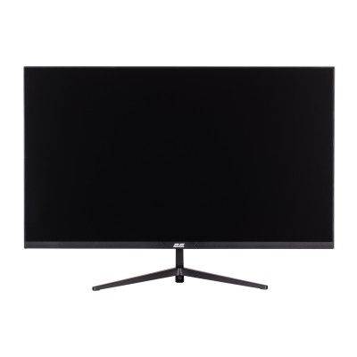 Монітор 2E 31.5" D3224B 2xHDMI, DP, IPS, 2560x1440, 75Hz, 5ms, FreeSync Монітор 2E 31.5" D3224B 2xHDMI, DP, IPS, 2560x1440, 75Hz, 5ms, FreeSync
