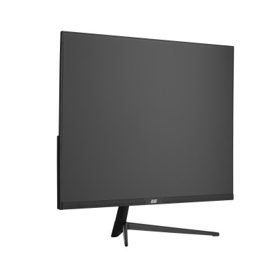 Монітор 2E 31.5" D3224B 2xHDMI, DP, IPS, 2560x1440, 75Hz, 5ms, FreeSync Монітор 2E 31.5" D3224B 2xHDMI, DP, IPS, 2560x1440, 75Hz, 5ms, FreeSync