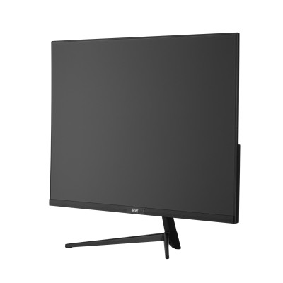Монітор 2E 31.5" D3224B 2xHDMI, DP, IPS, 2560x1440, 75Hz, 5ms, FreeSync Монітор 2E 31.5" D3224B 2xHDMI, DP, IPS, 2560x1440, 75Hz, 5ms, FreeSync