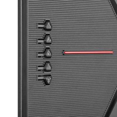 Монітор 2E 31.5" D3224B 2xHDMI, DP, IPS, 2560x1440, 75Hz, 5ms, FreeSync Монітор 2E 31.5" D3224B 2xHDMI, DP, IPS, 2560x1440, 75Hz, 5ms, FreeSync