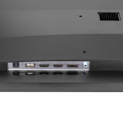 Монітор 2E 31.5" D3224B 2xHDMI, DP, IPS, 2560x1440, 75Hz, 5ms, FreeSync Монітор 2E 31.5" D3224B 2xHDMI, DP, IPS, 2560x1440, 75Hz, 5ms, FreeSync