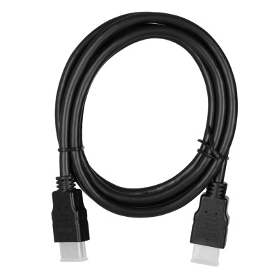 Монітор 2E 31.5" D3224B 2xHDMI, DP, IPS, 2560x1440, 75Hz, 5ms, FreeSync Монітор 2E 31.5" D3224B 2xHDMI, DP, IPS, 2560x1440, 75Hz, 5ms, FreeSync