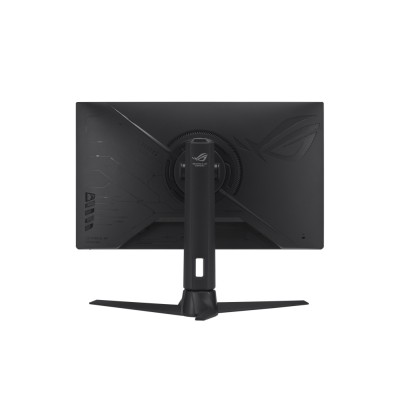 Монітор Asus 27" ROG Strix XG27AQMR 2xHDMI, DP, 2xUSB, IPS, 2560x1440, 300Hz, 1ms, sRGB 120%, AdaptiveSync, Pivot, HDR600 Монітор Asus 27" ROG Strix XG27AQMR 2xHDMI, DP, 2xUSB, IPS, 2560x1440, 300Hz, 1ms, sRGB 120%, AdaptiveSync, Pivot, HDR600