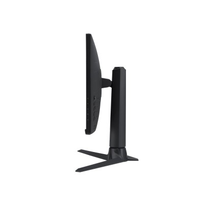 Монітор Asus 27" ROG Strix XG27AQMR 2xHDMI, DP, 2xUSB, IPS, 2560x1440, 300Hz, 1ms, sRGB 120%, AdaptiveSync, Pivot, HDR600 Монітор Asus 27" ROG Strix XG27AQMR 2xHDMI, DP, 2xUSB, IPS, 2560x1440, 300Hz, 1ms, sRGB 120%, AdaptiveSync, Pivot, HDR600