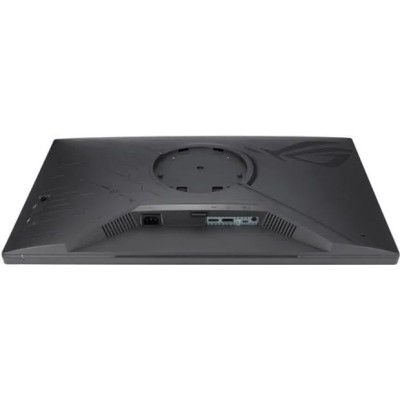 Монітор Asus 27" ROG Strix XG27UCS HDMI, DP, USB-C, Audio, IPS, 3840x2160, 160Hz, 1ms, sRGB 130%, FreeSync, Pivot, HDR400