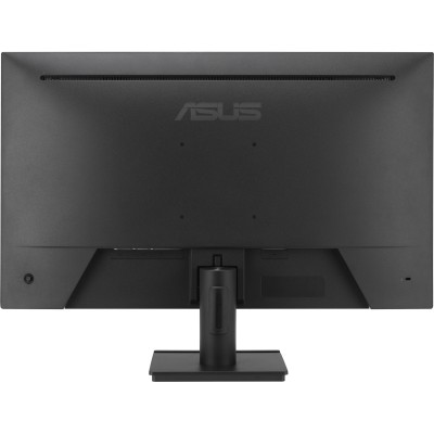 Монітор Asus 27" VA279HG D-Sub, HDMI, Audio, IPS, 120Hz, 1ms, sRGB 99%, AdaptiveSync
