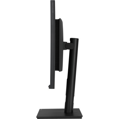 Монітор Asus 31.5" ProArt PA328QV 2xHDMI, DP, 4xUSB, MM, IPS, 2560x1440, 75Hz, sRGB 100%, AdaptiveSync, Pivot, HDR10
