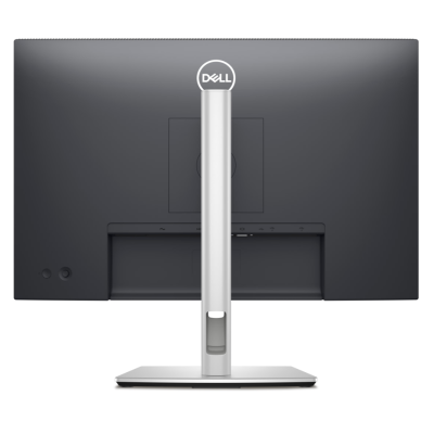 Монітор DELL 24.1" P2425 D-Sub, HDMI, DP, USB3.2, IPS, 1920x1200, 16:10, 100Hz, sRGB 99%, Pivot