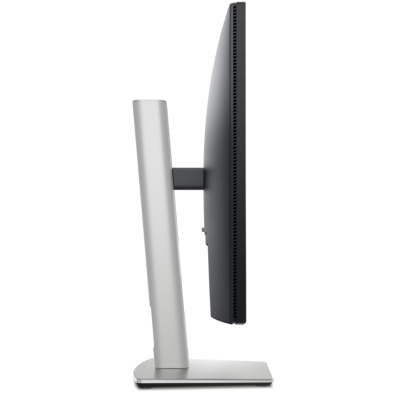 Монітор DELL 24.1" P2425 D-Sub, HDMI, DP, USB3.2, IPS, 1920x1200, 16:10, 100Hz, sRGB 99%, Pivot