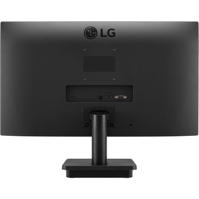 Монітор LG 22MP410-B Монітор LG 22MP410-B