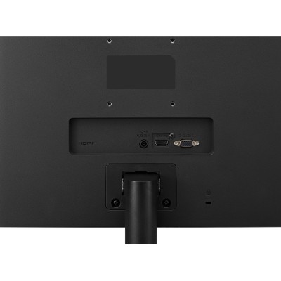 Монітор LG 22MP410-B Монітор LG 22MP410-B