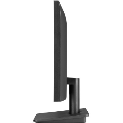 Монітор LG 22MP410-B Монітор LG 22MP410-B