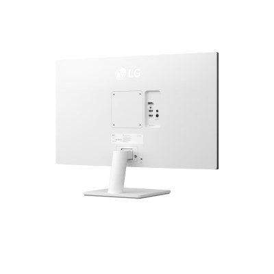 Монітор LG 27US500-W