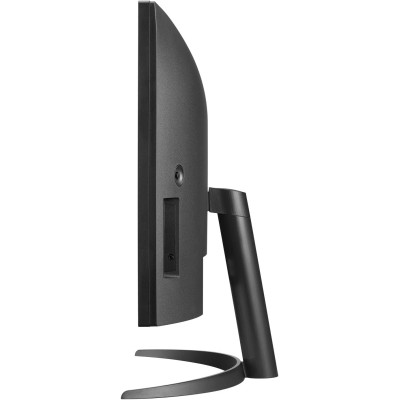 Монітор LG 34WQ60C-B Монітор LG 34WQ60C-B