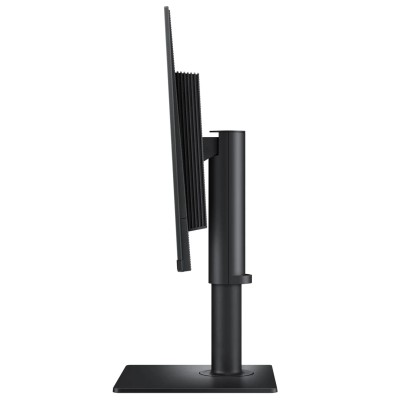 Монітор SAMSUNG LS24D400GAIXCI IPS/FHD/DP/HDMI*2/100Hz/USB*2/Pivot (рідкокристалічний телевізор) Монітор SAMSUNG LS24D400GAIXCI IPS/FHD/DP/HDMI*2/100Hz/USB*2/Pivot (рідкокристалічний телевізор)