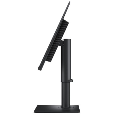 Монітор SAMSUNG LS24D400GAIXCI IPS/FHD/DP/HDMI*2/100Hz/USB*2/Pivot (рідкокристалічний телевізор) Монітор SAMSUNG LS24D400GAIXCI IPS/FHD/DP/HDMI*2/100Hz/USB*2/Pivot (рідкокристалічний телевізор)