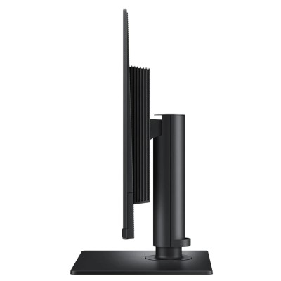 Монітор SAMSUNG LS24D400GAIXCI IPS/FHD/DP/HDMI*2/100Hz/USB*2/Pivot (рідкокристалічний телевізор) Монітор SAMSUNG LS24D400GAIXCI IPS/FHD/DP/HDMI*2/100Hz/USB*2/Pivot (рідкокристалічний телевізор)