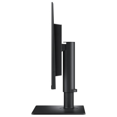 Монітор SAMSUNG LS24D400GAIXCI IPS/FHD/DP/HDMI*2/100Hz/USB*2/Pivot (рідкокристалічний телевізор) Монітор SAMSUNG LS24D400GAIXCI IPS/FHD/DP/HDMI*2/100Hz/USB*2/Pivot (рідкокристалічний телевізор)