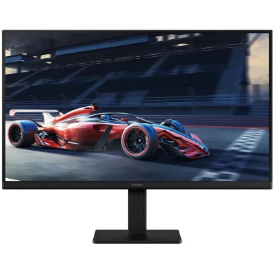 Монітор SAMSUNG LS27D300GAIXCI (рідкокристалічний монітор) Монітор SAMSUNG LS27D300GAIXCI (рідкокристалічний монітор)