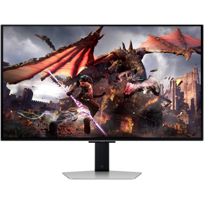 Монітор SAMSUNG LS32DG800SIXUA Монітор SAMSUNG LS32DG800SIXUA