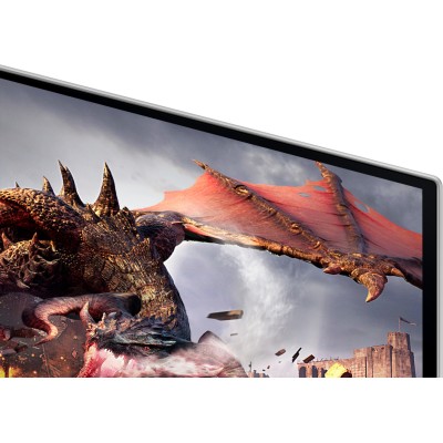 Монітор SAMSUNG LS32DG800SIXUA Монітор SAMSUNG LS32DG800SIXUA