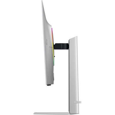 Монітор SAMSUNG LS32DG800SIXUA Монітор SAMSUNG LS32DG800SIXUA