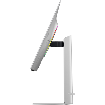 Монітор SAMSUNG LS32DG800SIXUA Монітор SAMSUNG LS32DG800SIXUA