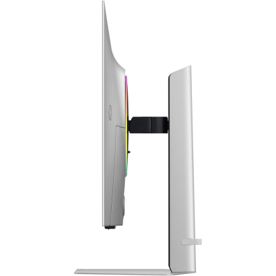 Монітор SAMSUNG LS32DG800SIXUA Монітор SAMSUNG LS32DG800SIXUA