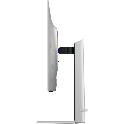 Монітор SAMSUNG LS32DG800SIXUA Монітор SAMSUNG LS32DG800SIXUA