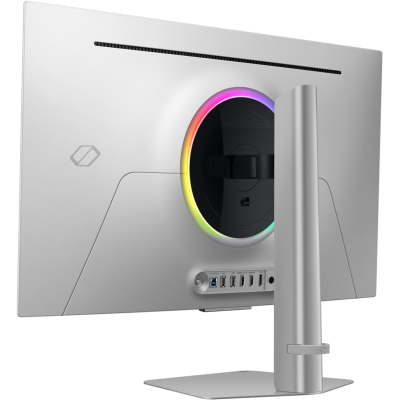 Монітор SAMSUNG LS32DG800SIXUA Монітор SAMSUNG LS32DG800SIXUA